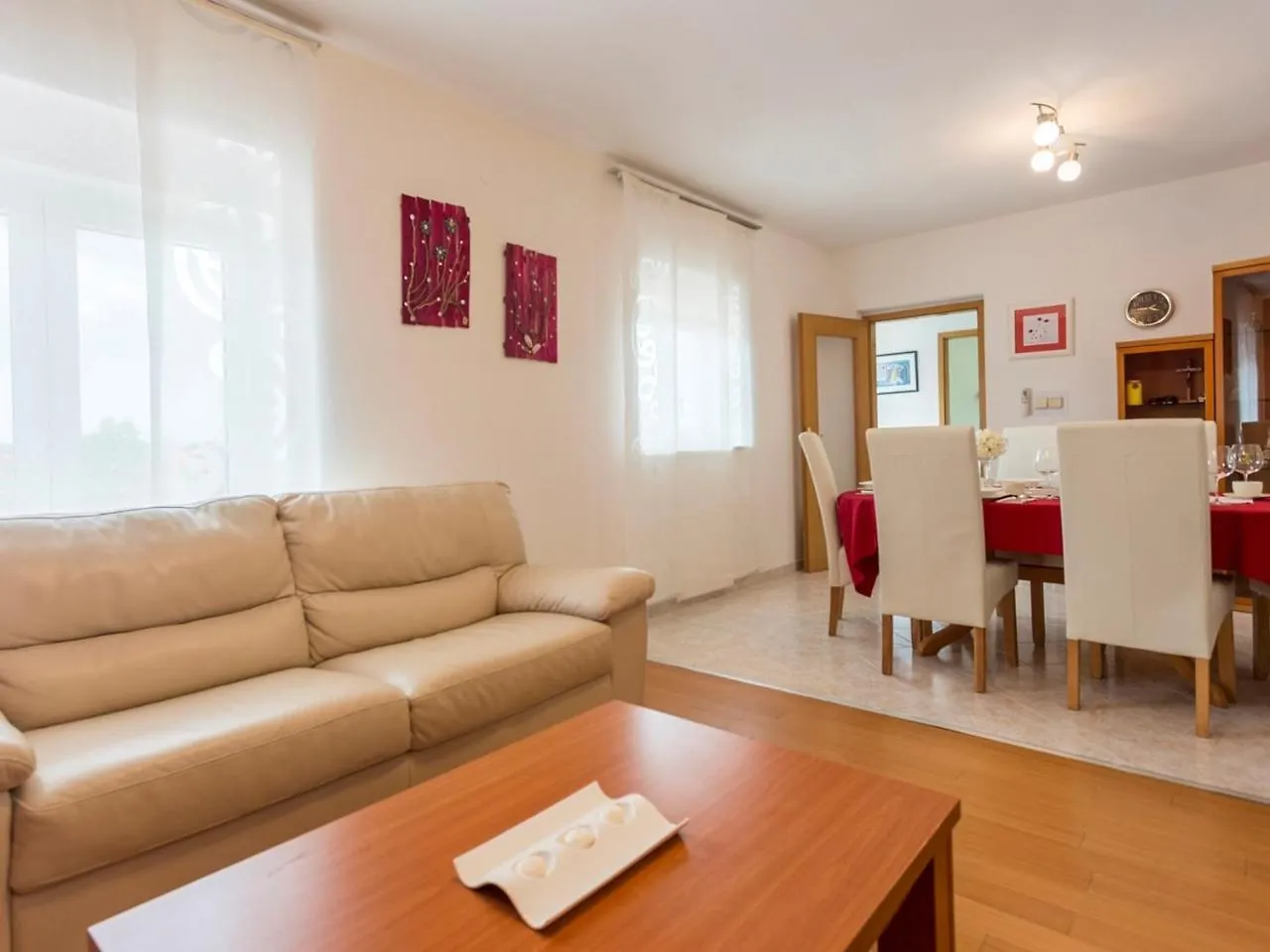 Holiday Home In Kujici/Istrien 8292 Hreljići Croácia